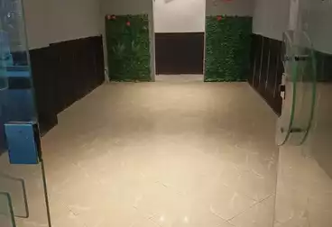 عقارات للإيجار - بالدور 0
