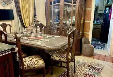 undefined undefined - 4 غرف - بالدور 0