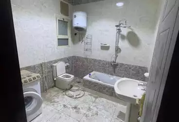 Apartments For rent - 3 rooms - floor 3