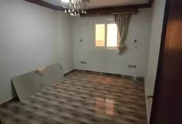 Apartments For rent - 3 rooms - floor 2