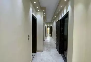 undefined undefined - 3 rooms - floor 4