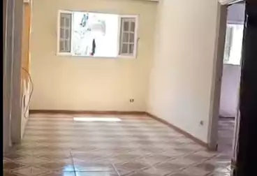 Apartments For sale - 3 rooms - floor 2