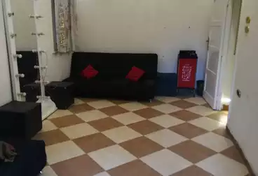 Commercial For rent - 2 rooms - floor 0