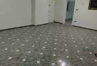 Apartments For sale - 3 rooms - floor 1