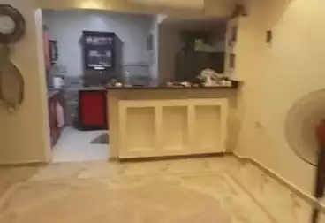 undefined undefined - 3 rooms - floor 11