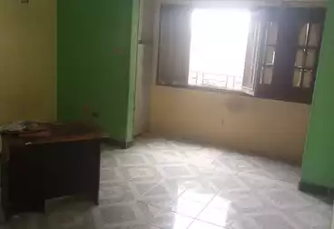 Apartments For rent - 3 rooms - floor 9