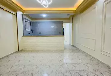 Chalets For sale - 2 rooms - floor 0