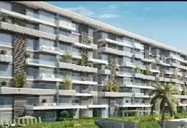 Apartments For sale - 4 rooms - floor 1
