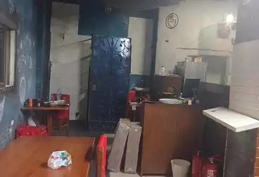 Properties For rent - floor 0
