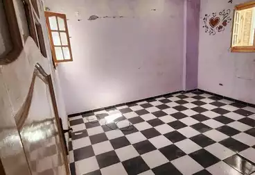 undefined undefined - 2 rooms - floor 6