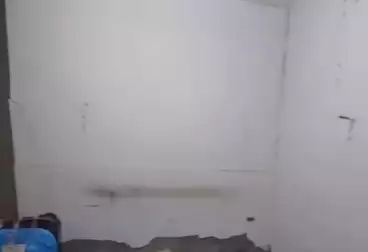 undefined undefined - floor 1