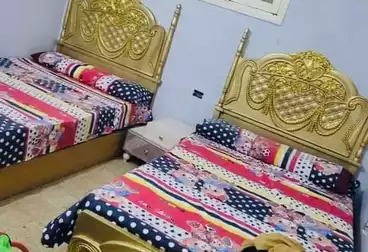undefined undefined - 2 rooms - floor 0