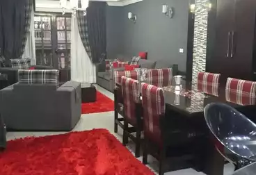 undefined undefined - 3 rooms - floor 4