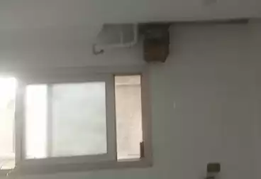 Apartments For sale - 3 rooms - floor 5