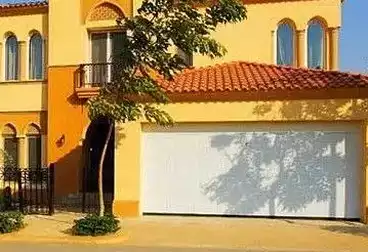 undefined undefined - 4 غرف