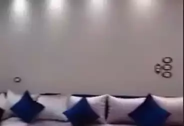 Apartments For sale - 2 rooms - floor 12