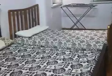 Apartments For sale - 4 rooms - floor 5