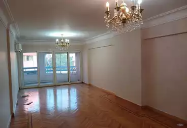 Properties For rent - 3 rooms - floor 0