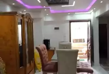 Apartments For sale - 2 rooms - floor 10