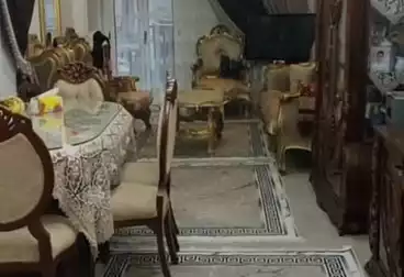 Apartments For sale - 3 rooms - floor 10