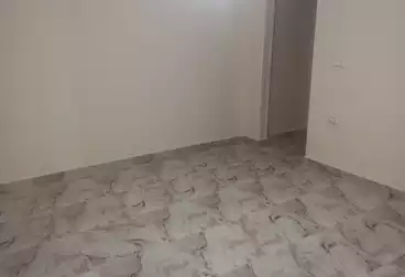 undefined undefined - 3 rooms - floor 4