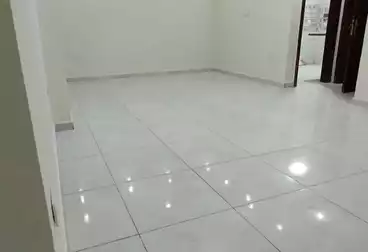 Properties For rent - 3 rooms - floor 9