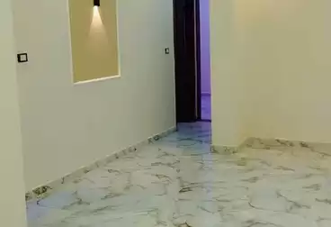 undefined undefined - 3 rooms - floor 7