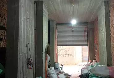 Commercial For sale - floor 0