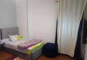 undefined undefined - 3 rooms - floor 1