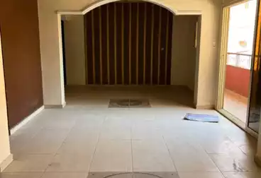 Apartments For sale - 3 rooms - floor 4