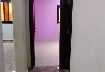 undefined undefined - 2 rooms - floor 2
