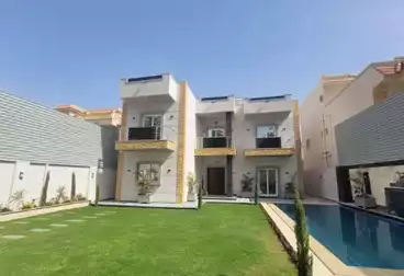 undefined undefined - 5 rooms