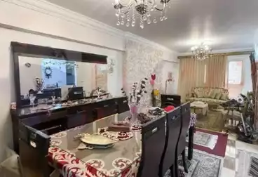 Apartments For sale - 3 rooms - floor 5