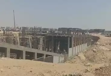 Commercial For sale - 25 rooms