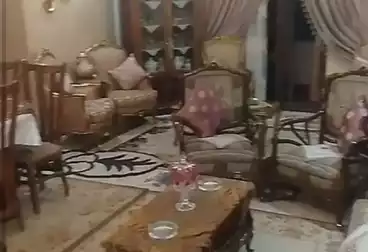 undefined undefined - 3 rooms - floor 2