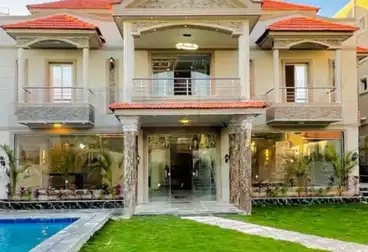 undefined undefined - 5 rooms