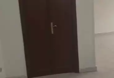 undefined undefined - 3 rooms - floor 2
