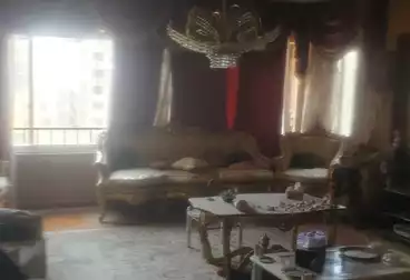 Apartments For sale - 3 rooms - floor 5