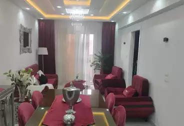 Apartments For sale - 3 rooms - floor 10