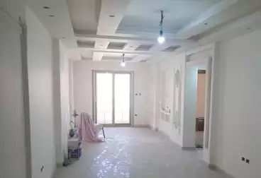undefined undefined - 3 rooms - floor 4
