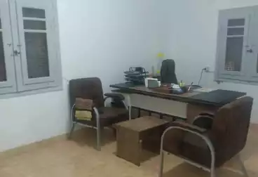 Administrative For sale - 4 rooms - floor 1