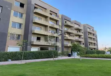 undefined undefined - 3 rooms - floor 2