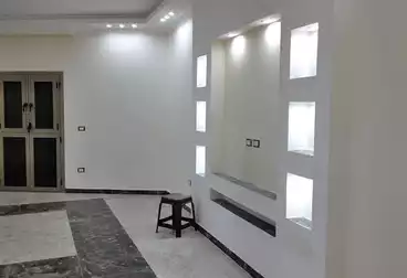 undefined undefined - 3 rooms - floor 5