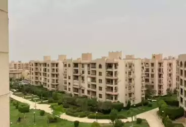 Apartments For sale - 2 rooms - floor 5