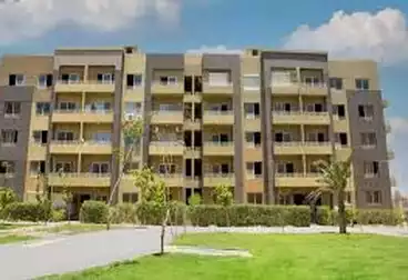 undefined undefined - 3 rooms - floor 2