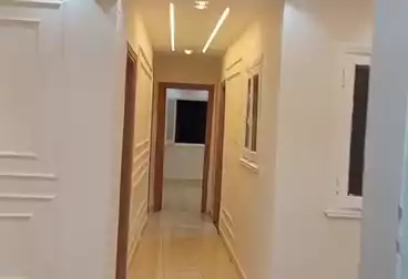 Apartments For sale - 3 rooms - floor 6