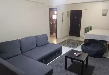 Properties For rent - 3 rooms - floor 6