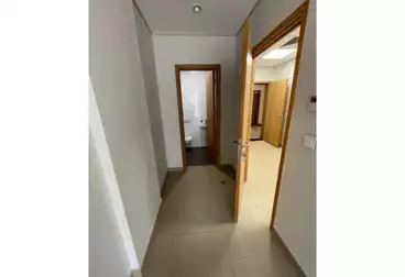 Clinics For sale - 2 rooms - floor 2