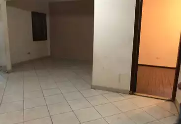 Properties For rent - 3 rooms - floor 3