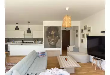 Chalets For sale - 2 rooms - floor 0